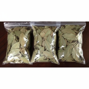 Feuilles de corossol séchées de qualité supérieure (Goût pur du Vietnam) - Product Image 1