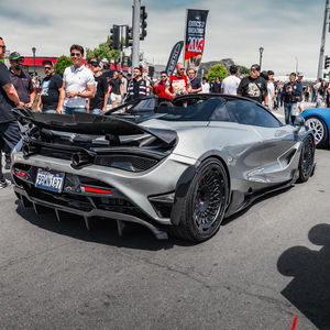 Jantes forgées de 17, 18, 19, 20, 21, 22, 24, 26 pouces, 1 pièce, 2 pièces, pour <span class=keywords><strong>Lamborghini</strong></span> Aventador svj s sv ultimae <span class=keywords><strong>Pagani</strong></span> Huayra C020 109R - Product Image 6