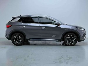 <span class=keywords><strong>Autos</strong></span> Usados Baratos <span class=keywords><strong>de</strong></span> Fabricantes Chinos, Vehículos <span class=keywords><strong>de</strong></span> Nueva Energía 2024, Byd Atto3, SUV Eléctrico, Auto Inteligente <span class=keywords><strong>de</strong></span> Lujo, Volante a la Izquierda - Product Image 4