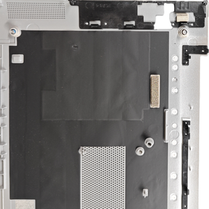 Máy tính xách tay phần D <span class=keywords><strong>Shell</strong></span> cho HP EliteBook X360 1040 G7 G8 LCD Cover quay lại dưới cơ sở trường hợp - Product Image 3