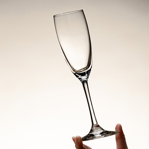 Logo personnalisé pour verres à shot de <span class=keywords><strong>champagne</strong></span> Flûte transparente Verre à boire en cristal de haute <span class=keywords><strong>qualité</strong></span> <span class=keywords><strong>Meilleur</strong></span> <span class=keywords><strong>prix</strong></span> Usine chinoise - Product Image 6
