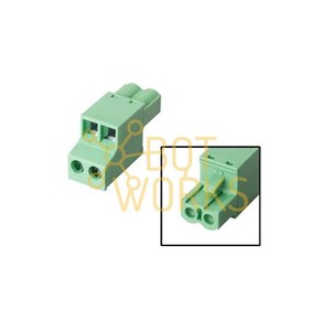 Siemens 6AV66718XA000AX0 - Nuovo - Product Image 1