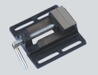 Perceuse de table DP38016F-VS 0,75 kW 220 V, moteur à courroie, haute sécurité, capacité de perçage maximale 20 mm