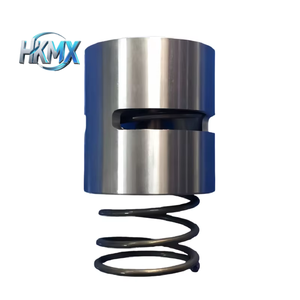 ตัวควบคุม PLC สำหรับงานอุตสาหกรรมรุ่น FX3U-16MR/ES-A, FX3U-32MT/ES-A, FX5U-32MR - Product Image 1