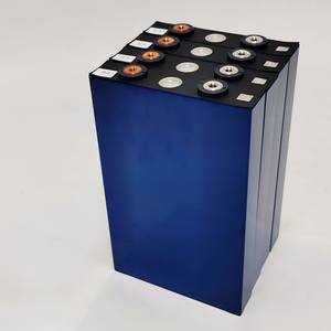 CALB 3.2V 72Ah L135F72 LiFePO4 배터리 셀 등급 A 새로운 에너지 저장 EV 배터리 - Product Image 1