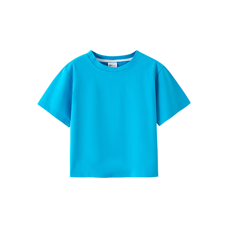 blue top