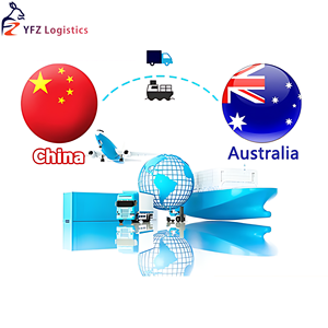 Cocol Air+Express Spedizioni Shenzhen |   Doppia Sdoganazione Porta a Porta 7-12 Giorni |   Merchandise Generale |   24/7 |   Assicurazione Personalizzata - Product Image 3