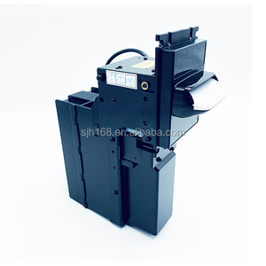 Tp70p5 hóa đơn chấp nhận với tiền mặt hộp - Product Image 4