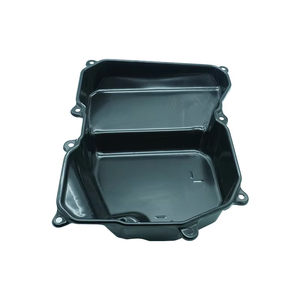 เหมาะสำหรับ X80B90B30X40B70 Pentium กระทะทอดน้ำมันเกียร์แบบทั่วไปใหม่ OE35106-TFA120 - Product Image 1