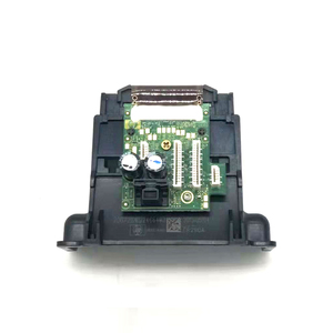 打印机打印头适用于惠普光电6515 CR280A 6520e 6510e 6510 6510 6525 6520 CR280-30001 - Product Image 5