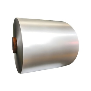 Chapa y Bobina Galvanizada <span class=keywords><strong>de</strong></span> Alta Calidad, Chapa <span class=keywords><strong>de</strong></span> Hierro Galvanizado, Acero Galvanizado, Precio por Tonelada con Recubrimiento <span class=keywords><strong>de</strong></span> <span class=keywords><strong>Zinc</strong></span> Antioxidante - Product Image 5