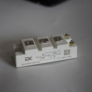 เครื่องเชื่อมมิก MMA แบบพกพา NB500E มีเสถียรภาพแข็งแรงเครื่องเชื่อมแบบซิกสำหรับการเชื่อมแบบพกพา - Product Image 5