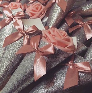 Lấp lánh sáng bóng bìa cho DIY Thủ công mỹ nghệ bao bì scrapbooking carglitter giấy cho nghệ thuật và hàng thủ công/Đóng gói/DIY sáng bóng các tông - Product Image 6