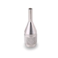Piezas de Aluminio Mecanizadas por CNC, Anodizado Negro, Mecanizado CNC de Precisión, Piezas para Drones, Disipador de Calor CNC, Proveedor OEM ODM Personalizado