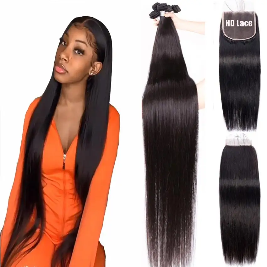 Hair Supplier Hot Selling 6A 7A 8A Grade Body Wave 100% Raw Unprocessed Peruvian Virgin Human Hair Bundles