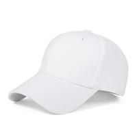 Gorras de Camionero Personalizadas al por Mayor de Fábrica, Diseño Transpirable de Alta Calidad con Logotipo Personalizado para Uso Diario y al Aire Libre