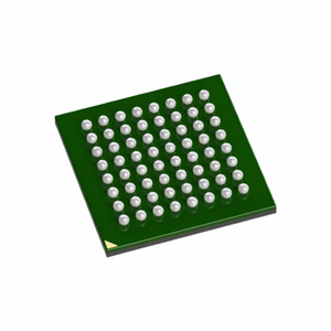 Composant électronique de puces STM32L071RZH6TR 64 TFBGA embarqué, service tout-en-un - Product Image 1