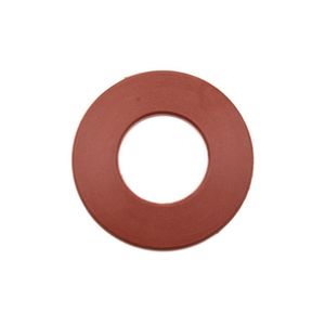 Junta Inferior Eco-Viva 63x31x3 mm para Uso Industrial - Product Image 1