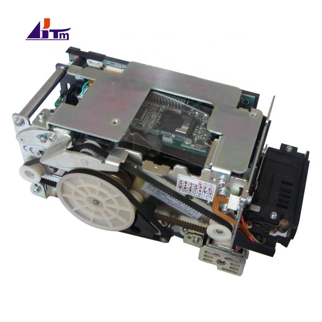 ATM Machine Parts Wincor Nixdorf V2XF Card Reader 01750049626 1750049626