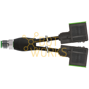 Murrelektronik 7004-42401-6360060 - Nuovo - Product Image 1