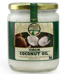 <span class=keywords><strong>Aceite</strong></span> <span class=keywords><strong>de</strong></span> <span class=keywords><strong>coco</strong></span> <span class=keywords><strong>de</strong></span> alta calidad <span class=keywords><strong>Aceite</strong></span> <span class=keywords><strong>de</strong></span> <span class=keywords><strong>coco</strong></span> barato a granel <span class=keywords><strong>de</strong></span> grado alimenticio <span class=keywords><strong>para</strong></span> cocinar - Product Image 4