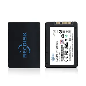 SATA sabit diskler 6 Gb/s 128GB 256GB 512GB 1TB 2TB 3D TLC Flash bellek masaüstü için M.2 SSD/dizüstü