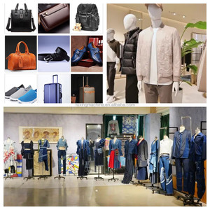 Máquina de Coser Industrial Computarizada en Zigzag Jack 1530D-QC Nueva, Ideal para Coser Bolsos de Cuero a Buen Precio - Product Image 6