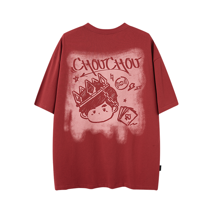 มณฑลเบอร์กันดี