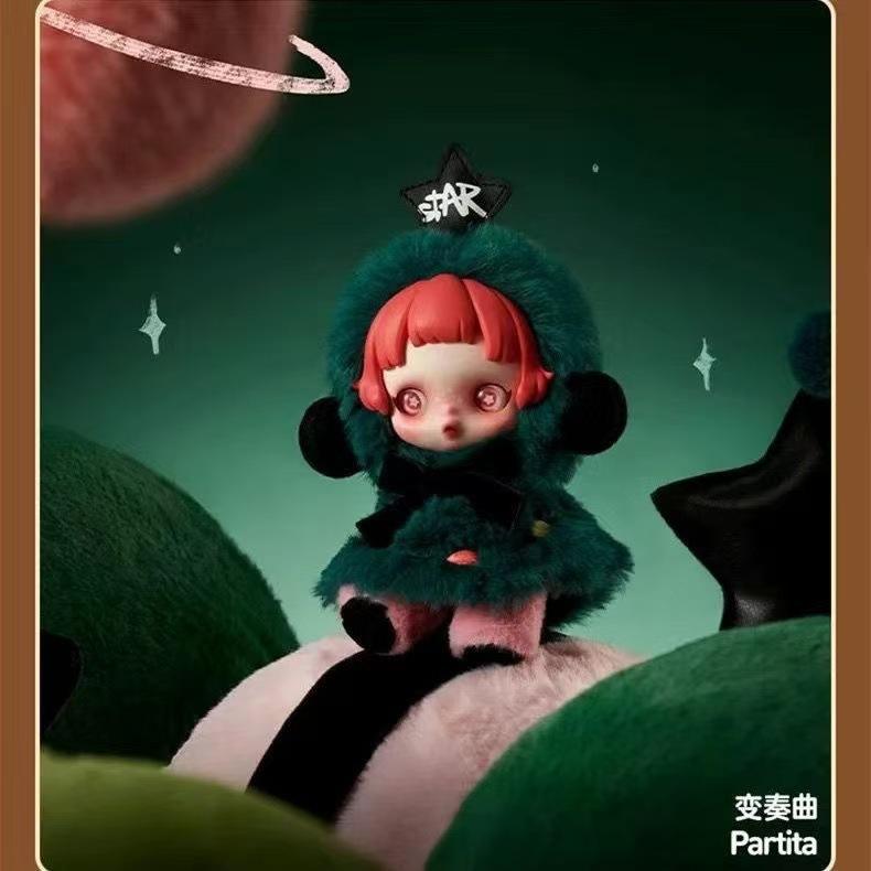 Bag removal confirmation [variations]]