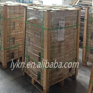 China Export Steel Furniture Metal <b>Triple</b> <b>Bunk</b> Beds Sale - Product Image 5