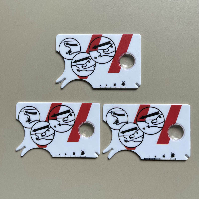 ตามที่แสดง