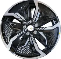 Pièces automobiles d'origine neuves Voyah Free, accessoires électriques, pare-chocs, porte, garde-boue, capot, filtre, amortisseur, plaquettes de frein, kits de carrosserie