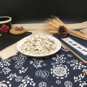 Bán Buôn Mu Li Chất Lượng Cao Trung Quốc Dược Liệu Hàu Loạt Các Hoàn Chỉnh - Product Image 6