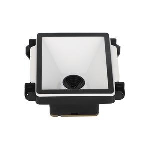 <span class=keywords><strong>F21</strong></span> Plug and Play tàu điện ngầm độ chính xác cao QR Mã đầu đọc mã vạch mô-đun Máy quét cho hệ thống quản lý giá vé - Product Image 1