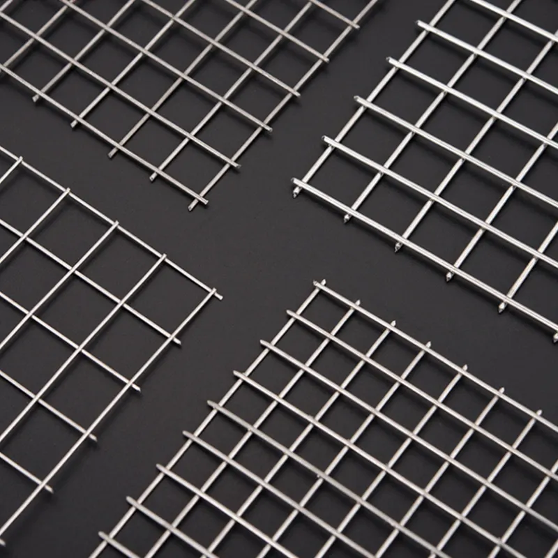 Sistema di porte/finestre dell'acciaio inossidabile della maglia di sicurezza della rete metallica dell'acciaio inossidabile SS304