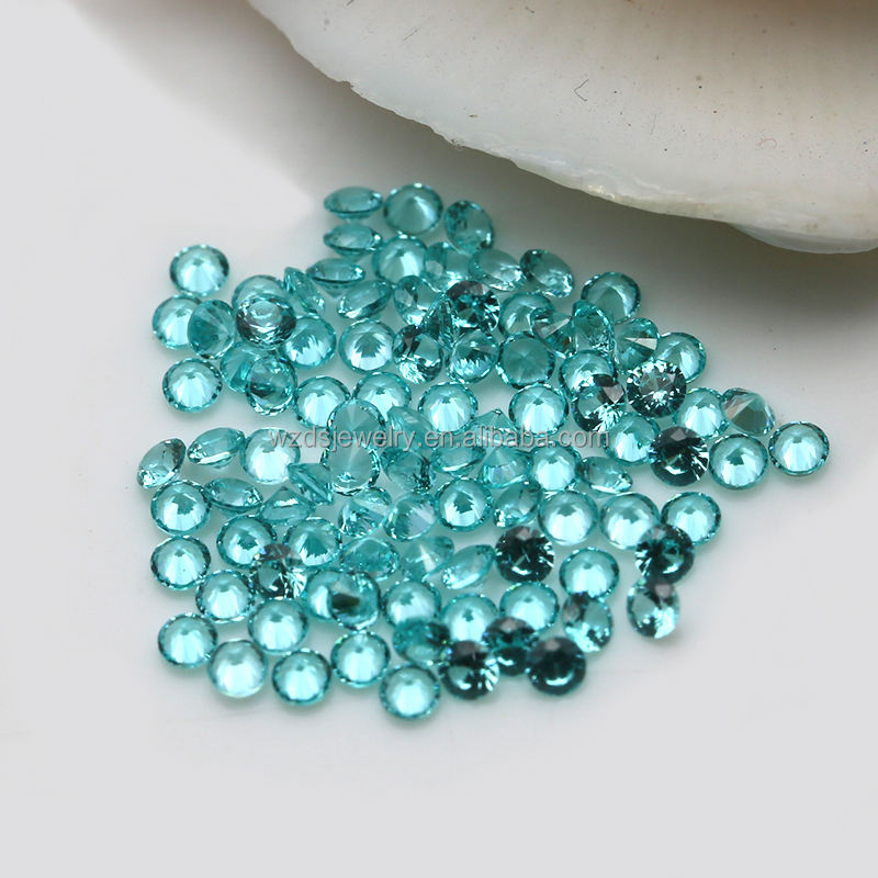 พาราอิบา