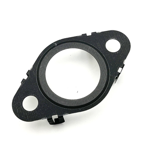 ปะเก็นท่อ EGR สำหรับ Jeep Grand Cherokee Wrangler Dodge RAM1500 Pick 2014-2023 68211320aa 68211320 68211320AA ใหม่ - Product Image 4