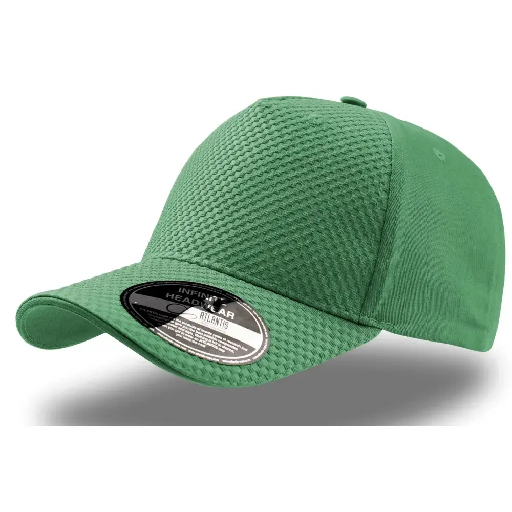 White, Blue Navy, Black, Red, Blue Royal, Green