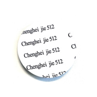 Autocollants de badges en faux carbone pour BMW, emblèmes de capot et de volant, motifs carbone, 82mm, 74mm, 68mm, 45mm