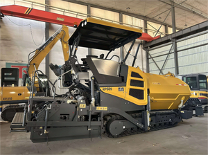 أفضل علامة تجارية صينية على الطريق الأسفلت RP605 بسعر منخفض في المخزون - Product Image 3