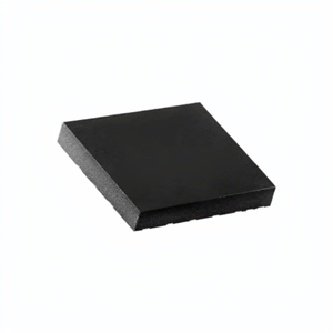 15 VQFN Exposed Pad BOM IC en Stock, Componente de Chip Electrónico VIPERGAN50TR, Gestión de Energía (PMIC) - Product Image 1