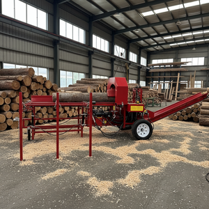 Venta al por Mayor <span class=keywords><strong>de</strong></span> Máquina Forestal <span class=keywords><strong>de</strong></span> 35 Toneladas, a Gasolina, para Invierno, con 1 Año <span class=keywords><strong>de</strong></span> Garantía y Alta Productividad - Product Image 1