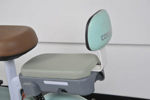 Vélo électrique élégant de 350W | Léger et élégant | Parfait pour les trajets urbains et les loisirs - Product Image 5