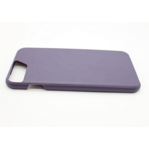 แม่พิมพ์เคสมือถือพลาสติกเชิงพาณิชย์ยอดนิยมสำหรับการฉีดขึ้นรูป - Product Image 5