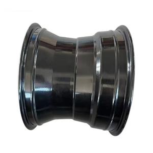 <span class=keywords><strong>Ruedas</strong></span> Delanteras y Traseras <span class=keywords><strong>de</strong></span> Aleación <span class=keywords><strong>de</strong></span> Aluminio <span class=keywords><strong>de</strong></span> 21x7-<span class=keywords><strong>10</strong></span> Pulgadas para ATV 110cc 150cc, Repuestos para Motocicletas Todoterreno y Quads - Product Image 5