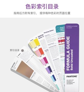 Carte cm (GP1601A), peigne 2019, avec outil de mesure de la couleur, connexion sans revêtement, pour exposer les graphiques - Product Image 6