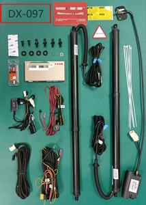 Capteur de hayon électrique Après-vente Hayon électrique Système de levage de hayon arrière pour VOLKSWAGEN Beetle 2012-2016 - Product Image 2