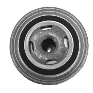 Précision de Filtration élevée et papier filtre pour élément de filtre à huile de compresseur d'air Jaguar OL00962 - Product Image 4