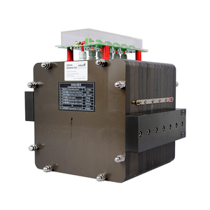 AMBOHR-módulo generador de ozono para tratamiento de aguas residuales, <span class=keywords><strong>CDP</strong></span>-400, 400g - Product Image 6