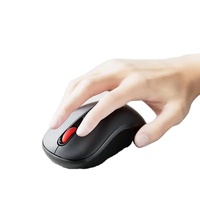 Souris sans fil Bluetooth double mode, ultra-fine, rechargeable, silencieuse, optique, pour ordinateur portable, Mac, PC